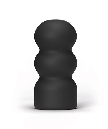 All Black – Masturbator Pookie All Black – Masturbator Pookie