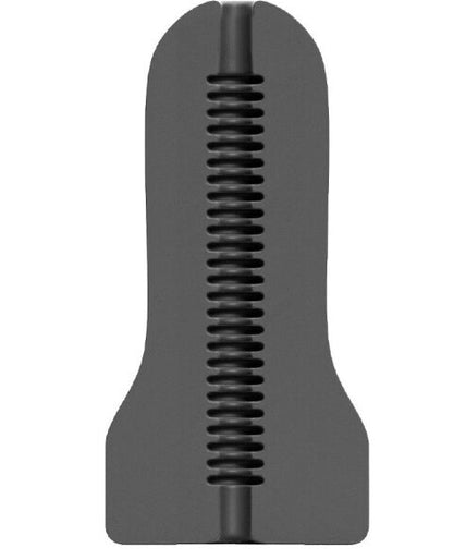 All Black – Masturbator Loop Modell 2 All Black – Masturbator Loop Modell 2