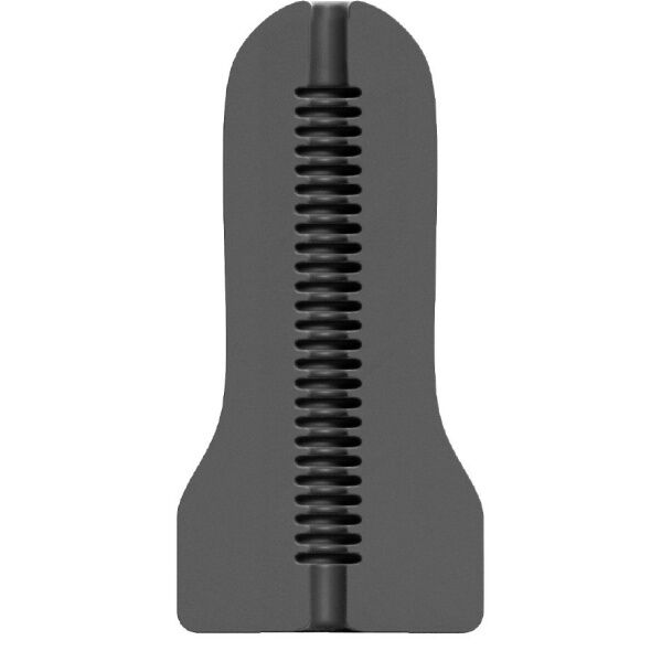 All Black – Masturbator Loop Modell 2