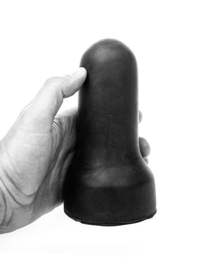 All Black – Masturbator Loop Modell 2 All Black – Masturbator Loop Modell 2