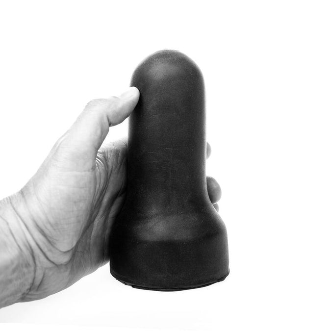 All Black – Masturbator Loop Modell 2