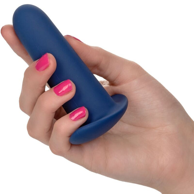 Pleasurements – Calexotics – Wearable Anal Training Set 5 Pieces