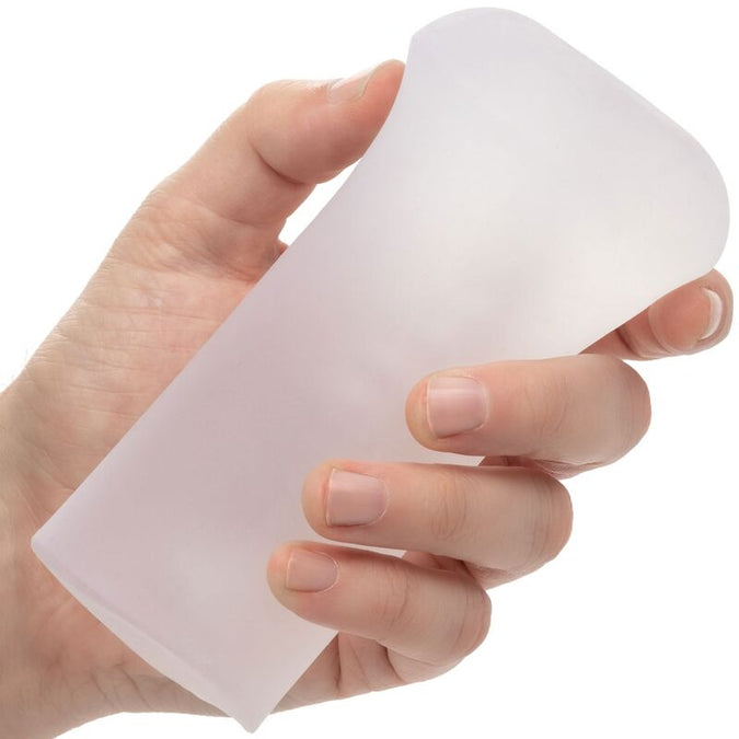Calexotics – Boundless Stroker Transparent