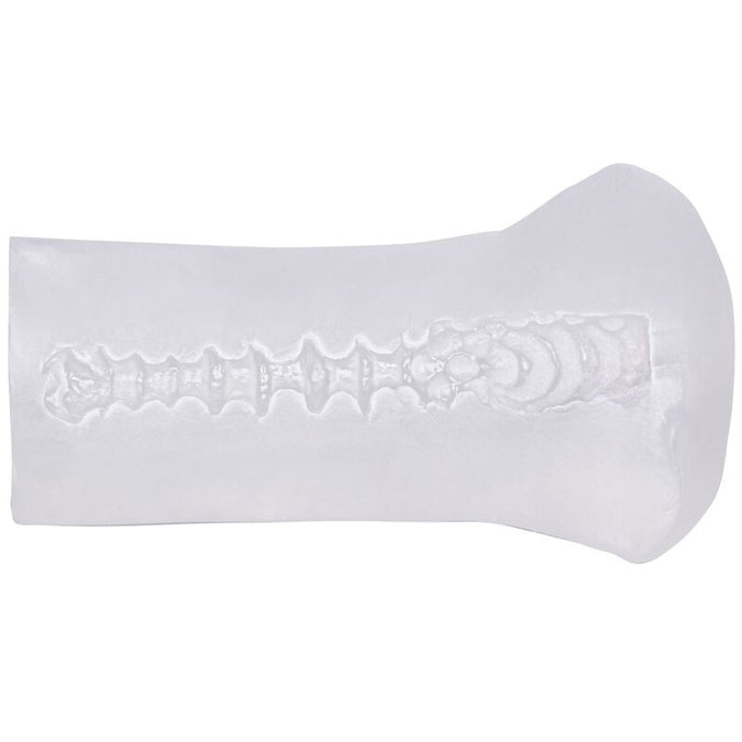 Calexotics – Boundless Stroker Transparent