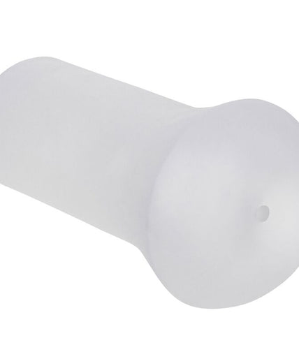 Calexotics – Boundless Stroker Transparent Calexotics – Boundless Stroker Transparent