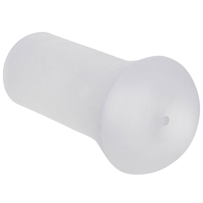 Calexotics – Boundless Stroker Transparent