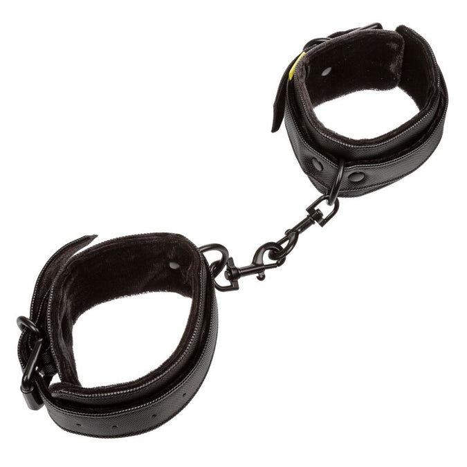 Calexotics – Boundless Fußfesseln