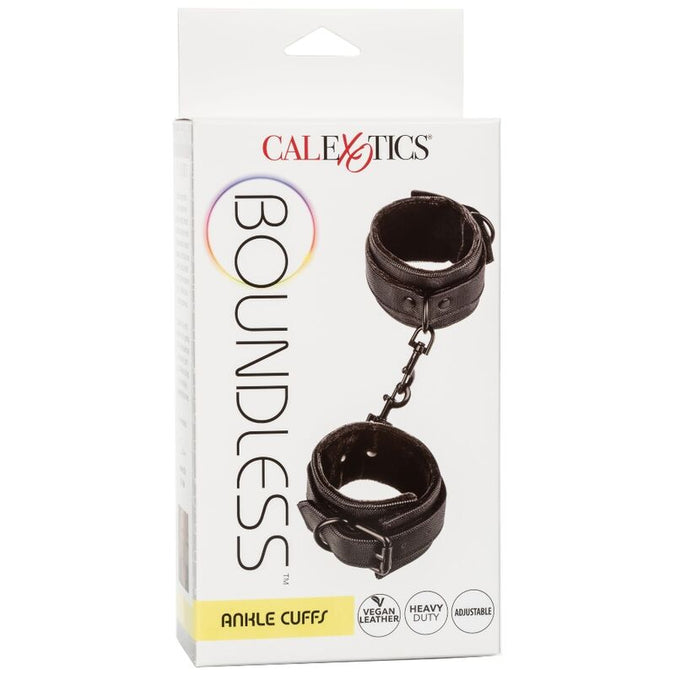 Calexotics – Boundless Fußfesseln