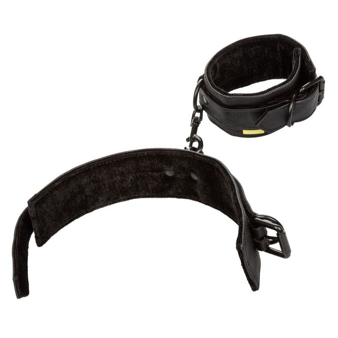 Calexotics – Boundless Fußfesseln