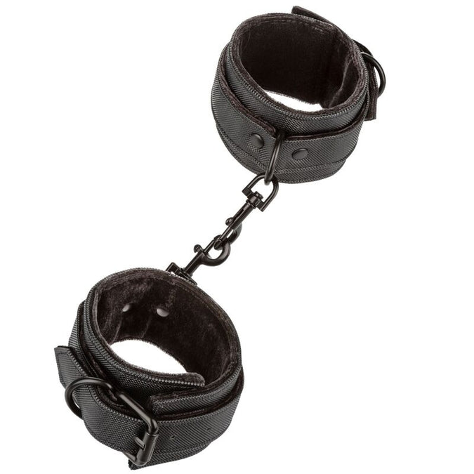 Calexotics – Boundless Fußfesseln