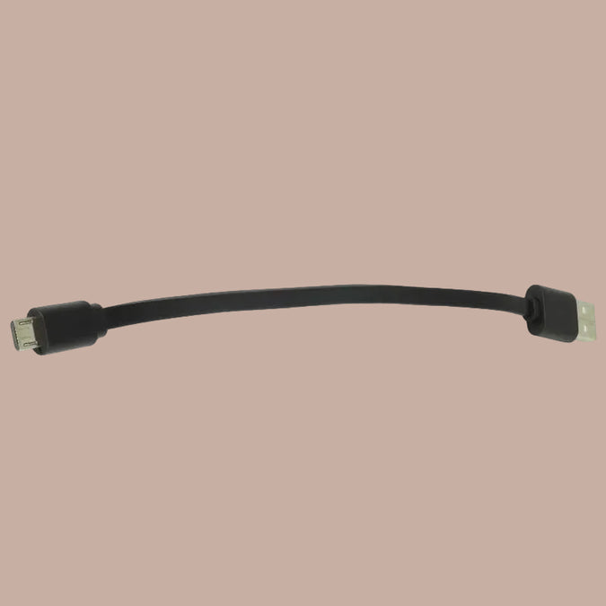 ElectraStim – Kix Elektro-Sex-Stimulator