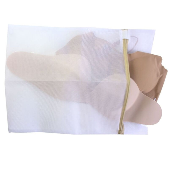 Bye-Bra – Waszak