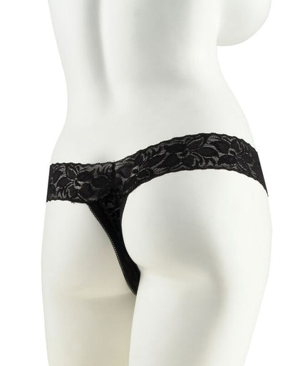 Fetish Fantasy Limited Edition – Fernbedienbare vibrierende Panties Fetish Fantasy Limited Edition – Fernbedienbare vibrierende Panties