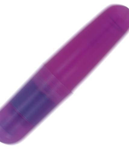 Ohmama – Basic Flieder Vibrationskugel Ohmama – Basic Flieder Vibrationskugel