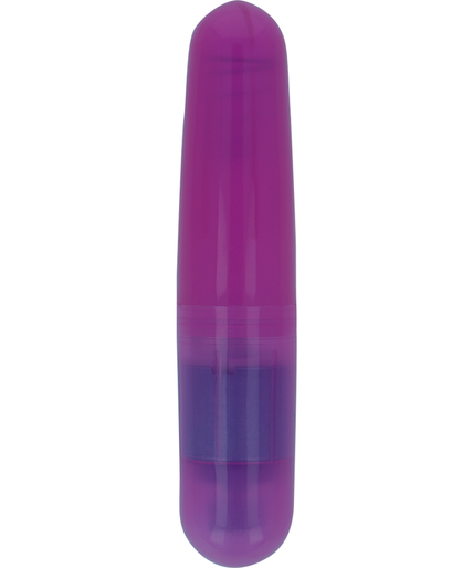 Ohmama – Basic Flieder Vibrationskugel Ohmama – Basic Flieder Vibrationskugel
