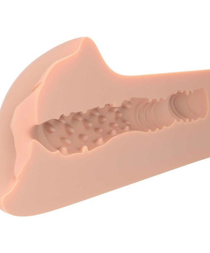 Pdx Plus – Perfect Pussy Dream Stroker Masturbator Pdx Plus – Perfect Pussy Dream Stroker Masturbator
