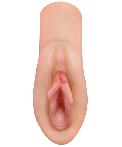 Pdx Plus – Perfect Pussy Dream Stroker Masturbator Pdx Plus – Perfect Pussy Dream Stroker Masturbator