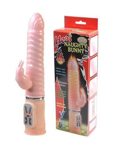 Baile – Heat Fire Bunny Rampante Temperatur 10F Baile – Heat Fire Bunny Rampante Temperatur 10F