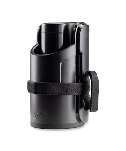 Kiiroo – Keon Handschlaufe – Handgelenkschlaufe Kiiroo – Keon Handschlaufe – Handgelenkschlaufe
