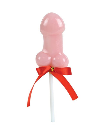 Spencer & Fleetwood – Succulent Willie Lollipop Spencer & Fleetwood – Succulent Willie Lollipop