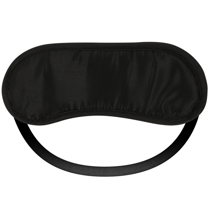 Ohmama – Paare Set Nummer 2