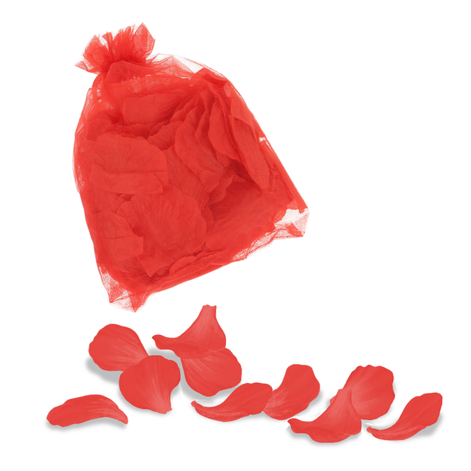 Ohmama – Paare Set Nummer 2