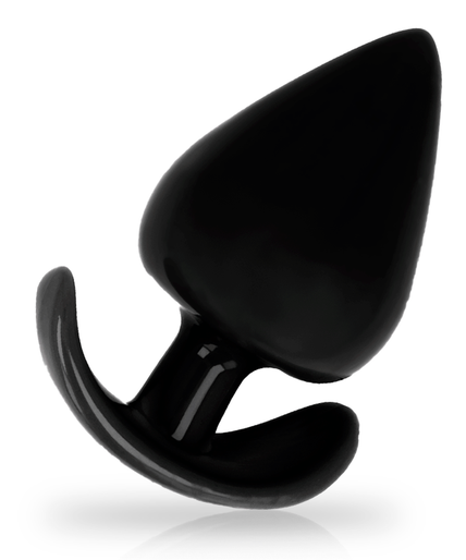 Addicted Toys – Analplug 8,5 cm Addicted Toys – Analplug 8,5 cm