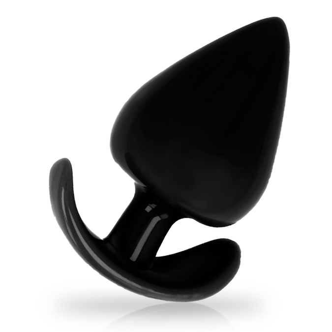 Addicted Toys – Analplug 8,5 cm
