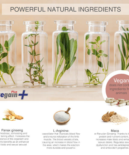 500 Cosmetics – Sizegain Plus Pills to Enlarge the Penis 500 Cosmetics – Sizegain Plus Pills to Enlarge the Penis
