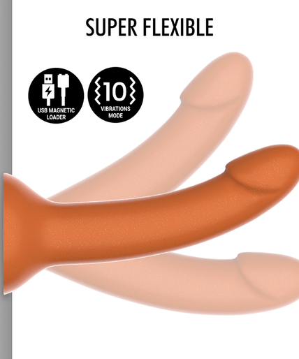 Mythology – Rune Royal Dildo M – Vibrator Watchme Wireless Technologie Kompatibel Mythology – Rune Royal Dildo M – Vibrator Watchme Wireless Technologie Kompatibel