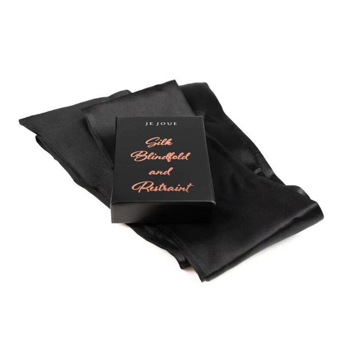 Je Joue – Das freche Geschenkset