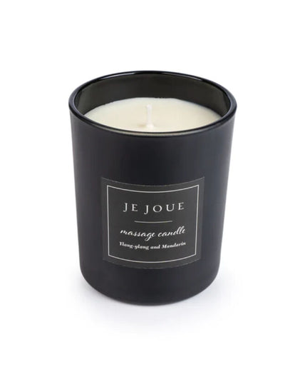 Je Joue – The Naughty Gift Set Je Joue – The Naughty Gift Set