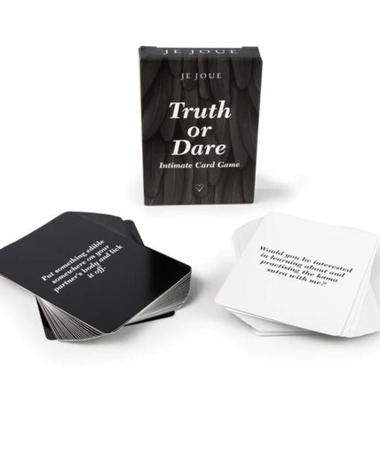 Je Joue – The Naughty Gift Set Je Joue – The Naughty Gift Set