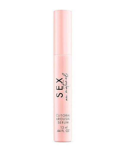 Bijoux – Indiscrets Orgasmisches Serum für die Klitoris Bijoux – Indiscrets Orgasmisches Serum für die Klitoris