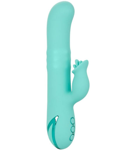 Calexotics – Bel Air Bombshell Hellgrün Calexotics – Bel Air Bombshell Hellgrün