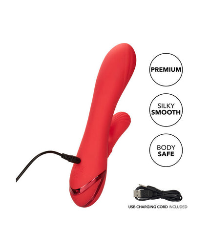 Calexotics – Palisades Leidenschaft Rot Calexotics – Palisades Leidenschaft Rot