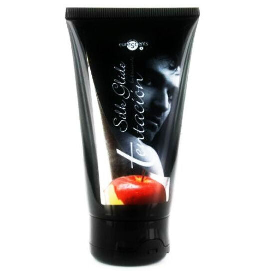 Tentacion – Glijmiddel met Chocoladesmaak 75 ML