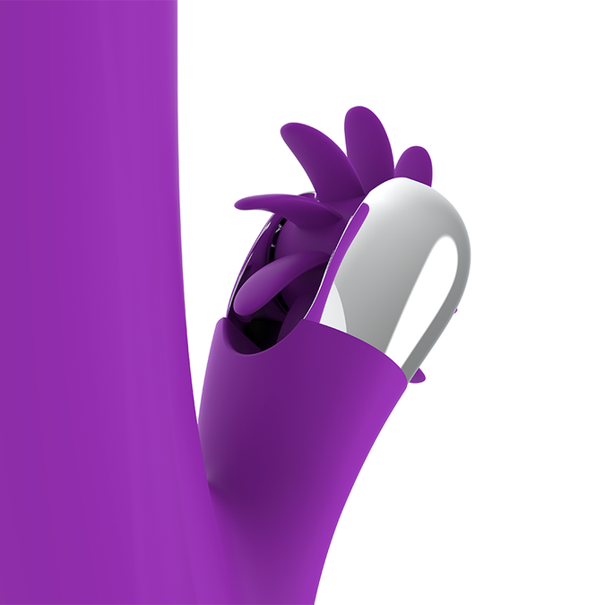 Fun Function – Bunny Funny Rotation 2.0