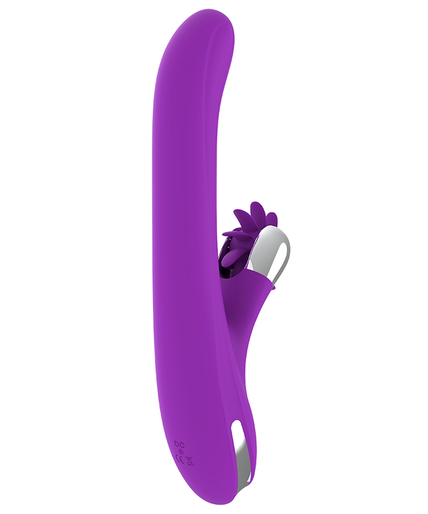 Fun Function – Bunny Funny Rotation 2.0 Fun Function – Bunny Funny Rotation 2.0