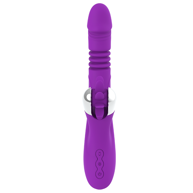 Fun Function – Bunny Funny Auf & Ab 2.0