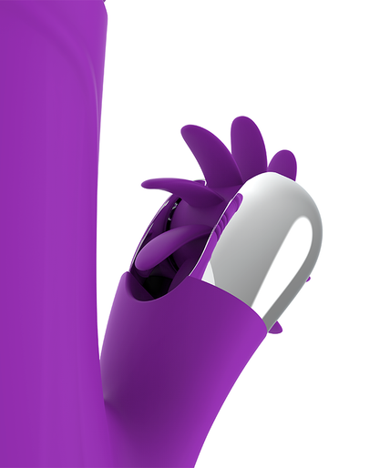 Fun Function – Bunny Funny Auf & Ab 2.0 Fun Function – Bunny Funny Auf & Ab 2.0