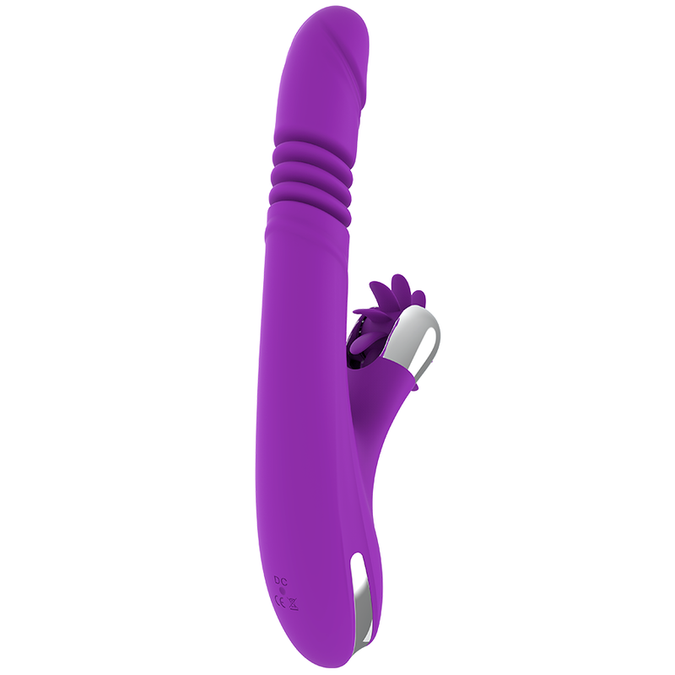 Fun Function – Bunny Funny Auf & Ab 2.0