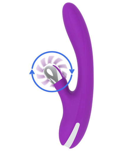 Fun Function – Bunny Funny Wave 2.0 Fun Function – Bunny Funny Wave 2.0