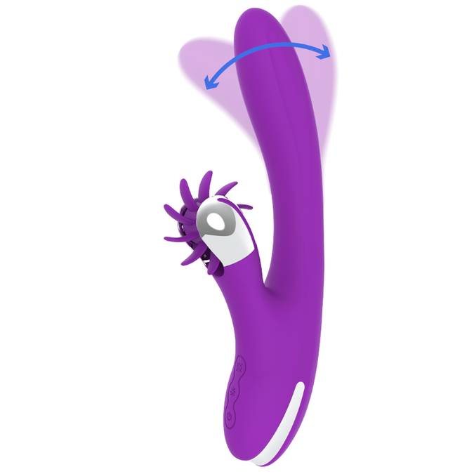 Fun Function – Bunny Funny Wave 2.0