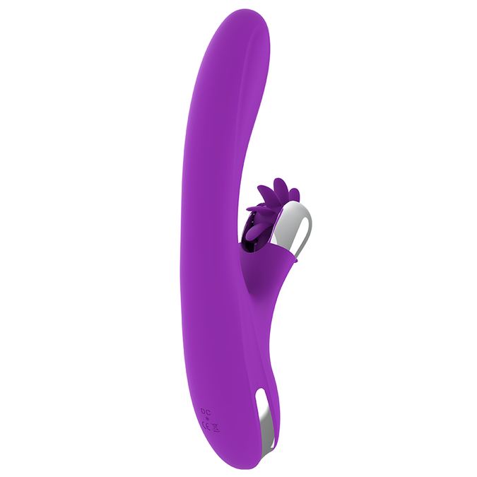 Fun Function – Bunny Funny Wave 2.0