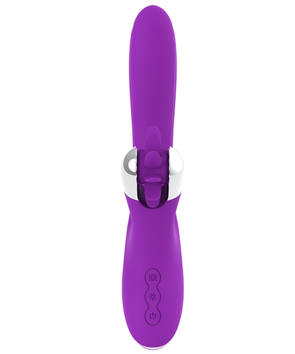 Fun Function – Bunny Funny Wave 2.0 Fun Function – Bunny Funny Wave 2.0
