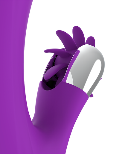 Fun Function – Bunny Funny Wave 2.0 Fun Function – Bunny Funny Wave 2.0