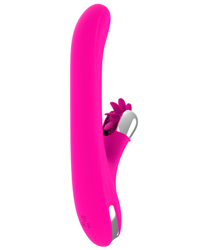 Diversia – Bunny Rotation 24 Cm Diversia – Bunny Rotation 24 Cm