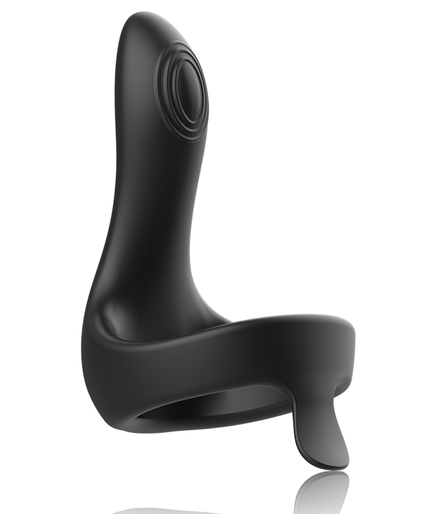 Anbiguo – Arkadio Gland & Perineum Stimulator Compatible with Watchme Wireless Technology Anbiguo – Arkadio Gland & Perineum Stimulator Compatible with Watchme Wireless Technology
