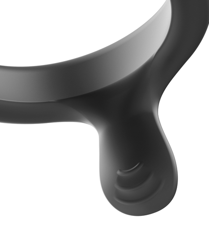 Anbiguo – Arkadio Gland & Perineum Stimulator Compatible with Watchme Wireless Technology Anbiguo – Arkadio Gland & Perineum Stimulator Compatible with Watchme Wireless Technology